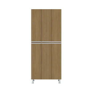 V[Y{bNX 75 [ ^ AWX^[t  C ʔ ؐ[ ؐ ֎[ V[YbN V[YP[X [Ƌ I I Ƌ Y { vX`bNI