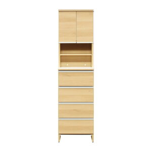 h[bN 4i h[[  [ h[`FXg 50 o[ ^ c^ ؐ Y { o [ [Ƌ I I Ƌ zCg uE 