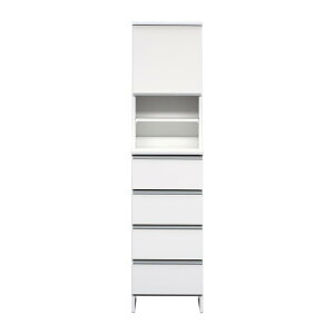 Ԏ[ h[[ 4i X ^ h[bN [ `FXg c^  45 [ o ؐ[ [Ƌ I I Ƌ XCh[ ؐ Y { 