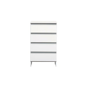 h[`FXg h[[ 60 i o 4i h[bN X  c^ ؐ [ ؐ[ Y { [Ƌ 100 o[ Ƌ i` 