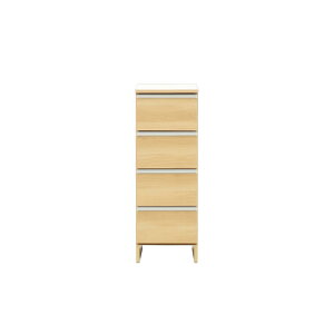 h[`FXg X 35 4i i o[ h[[ h[bN [^Cv ؐ[ Y { o  ؐ [ 100 XCh[ i`