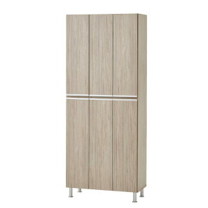 V[Y{bNX ʔ  C _ 75cm Vv nC^Cv { Y | I vX`bN  AWX^[ CE V[YbN ֎[ uE O[