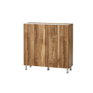 V[Y{bNX 100cm C  [^Cv ֎[ Y { | I vX`bN  AWX^[ CE V[YbN ʔ _ Vv uE O[