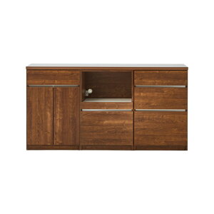 Lb`JE^[ HI Lb`[ 180cm gݑւ\ [ o[ Lb`{[h J CAEgύX Y { tI[v[ tXCh RZgt u