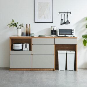 _ő800~offN[|zz^ Lb`JE^[ 180cm gݑւ\ HI Lb`[ Y { [ o[ Lb`{[h J CAEgύX tI[v[ t