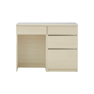 Lb`JE^[ 120cm gݑւ\ I[v_Xg HI Lb`[ Y { [ o[ Lb`{[h CAEgύX tI[v[ uE zCg i`