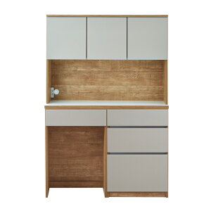 I[v{[h Lb`[ 120cm HI o[ I[v_Xg S~[ J[ I[v[ Y { [ Lb`{[h CAEgύX o tI[v[