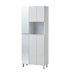 V[Y{bNX ʔ C 75cm ~[t Sgt ؐ ؖڕ Y { ֎[ rO[  Vv _ V[YbN nC^Cv 􂦂I I AW