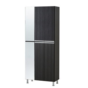 C ʔ V[Y{bNX 75cm Sgt ~[t ؐ ؖڕ { Y  Vv _ V[YbN nC^Cv 􂦂I I AWX^[t rt 