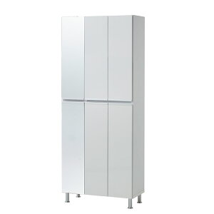 C ʔ V[Y{bNX 75cm Sgt ~[t ؐ ؖڕ { Y  Vv _ V[YbN nC^Cv 􂦂I I AWX^[t rt 