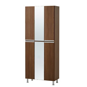 V[Y{bNX V[YbN nC^Cv 75cm ʔ C ؐ ~[t Sgt  Vv _ ؖڕ Y { ֎[ rO[ AWX^[t rt