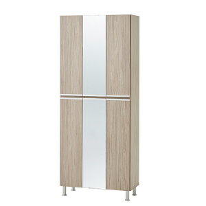 V[Y{bNX V[YbN nC^Cv 75cm ʔ C ؐ ~[t Sgt  Vv _ ؖڕ Y { ֎[ rO[ AWX^[t rt