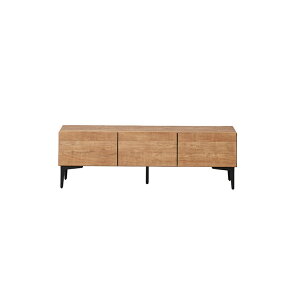 Y er er{[h [^Cv 120cm ؖڒ rt i` uE k Vv _  rO{[h rO[ [{[h I[N EH[ibg t