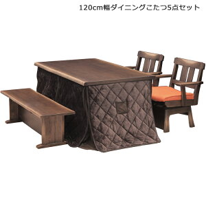 _CjOe[uZbg 150cm _CjO 4lp nC^Cv 5_Zbg 4lp _CjOZbg e[u Zbg  R^cZbg 150 g zc