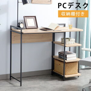 fXN [ wKfXN [I bN wK q 100cm fXNPi fXN [t ~ύ X`[ CgO[