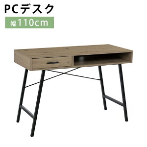 fXN [ It o wKfXN wK q 115cm fXNPi fXN ot [Xy[X ~ύ O[