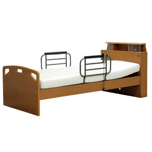 dxbh xbh {t LEDCgt ؐxbh dNCjOxbh VOxbh xbht[ 1[^[ RZgt xbh uE NCjOxbh 