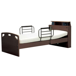 dxbh xbh {t LEDCgt ؐxbh dNCjOxbh VOxbh xbht[ 1[^[ RZgt xbh uE NCjOxbh 