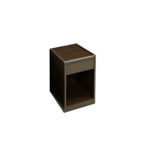 _ő800~offN[|zz^ iCge[u X Ԏ[ I[v[ RpNg 30cm xbhTCh ؐ[ Vv uE CguE _[NuE ؐ o[ 