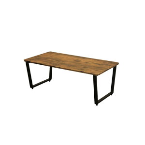 Z^[e[u R[q[e[u  k 90 e[u rOe[u \t@e[u EH[ibg Z~bN Ζڕ PVCV[g X`[r 90cm uE ubN O