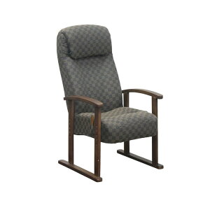 ֎q nCobN NCjO`FA  ֎q NCjO l|   7iKNCjO 4iK ]|h~݌v I|t A[Xg MA