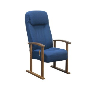 _ő800~offN[|zz^ ֎q nCobN NCjO`FA  ֎q NCjO l|   7iKNCjO 4iK ]|h~݌v I