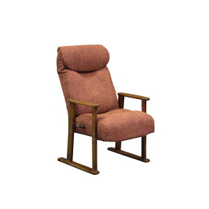 ֎q I|t ֎q NCjO 8iK RpNg 60cm It a a_ l| ؋r p[\i`FA  4iK t@ubN px ~ a bNX`FA