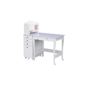 wK wKfXN ׋ fXNS t fXN Vv ̎q Pln jbgfXN S  q fXN  desk zCg zCgEHbV  sN p[v NX^