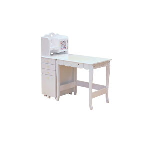 _ő800~offN[|zz^ wK wKfXN ׋ fXNS t fXN Vv ̎q Pln jbgfXN S  q fXN  desk zCg zCgEHbV