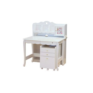 wK 4_Zbg wKfXN Vv VXefXN ׋ fXN4_Zbg fXNS gւ ̎q  q fXN 3D S I  zCg zCgEHbV sN p[v 