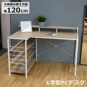 wK p\RfXN [bNt wKfXN  ׋ ȃXy[X  [g[N fXN 120cm ItBXfXN [gfXN 120 [NfXN Z l e[u [ 