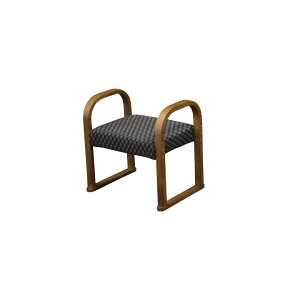 Ibg} ֎q RpNg ȃXy[X |  3iK u ֎q Xc[ 50cm ֎q `FA l| t@ubN ؋r a a_ ~ a p[\i`FA b