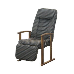 NCjO`FA nCobN lp tbgXgt Ibg}̌^  ֎q ֎q l| NCjO    ]|h~݌v It I| A