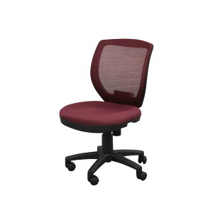 ItBX`FA LX^[t ]  ɂ tbNt `FA `FA[ bV ItBX`FA[ bLO  lp Vv 