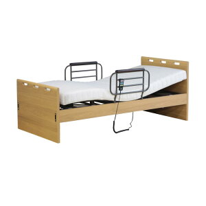 _ő800~offN[|zz^ dxbh xbh NCjOxbh 2[^[  6iK xbht[ VOTCY dNCjOxbh xbh VO 