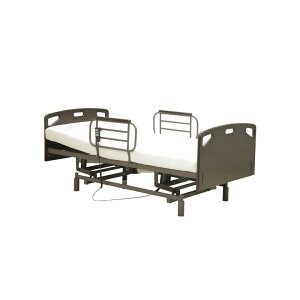 dxbh 2[^[ xbh[ xbh dNCjOxbh NCjOxbh VOTCY d~ ~@\t xbh VO  TChK[h t[