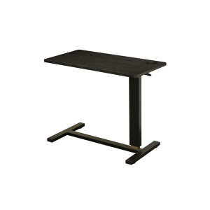 _ő800~offN[|zz^ xbhTChe[u TChe[u 95 ~e[u Jbvz_[t 95cm  xbhe[u BLX^[t X`[r I[N˔V