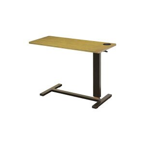 _ő800~offN[|zz^ xbhTChe[u TChe[u 95 ~e[u Jbvz_[t 95cm  xbhe[u BLX^[t X`[r I[N˔V