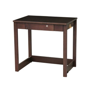 wKfXN p\RfXN 80cm wK [NfXN ot 80cm ȃXy[X  fXN̂ t ؖڒ ItBX ׋ e[u Vv RpNg X`[  