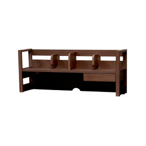 I Pi wKfXNp Vv ubNGh fXN  wK 100cm  ot It [ ȃXy[X ؖڒ ׋ RpNg X`[ ؐ 100cm i` u