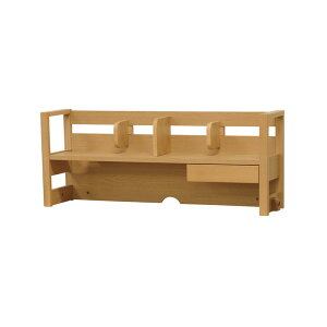 I Pi wKfXNp Vv ubNGh fXN  wK 100cm  ot It [ ȃXy[X ؖڒ ׋ RpNg X`[ ؐ 100cm i` u