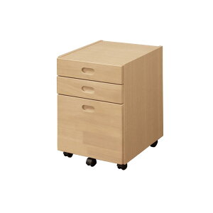 Lrlbg 40m RpNg Pi  Vv S 40cm fXNS wKfXNp LX^[t ot 3t ؐ [ ȃXy[X ؖڒ ׋ i` uE 