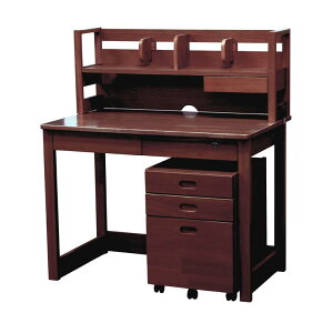 wKfXN 3_Zbg p\RfXN 100  fXNZbg [NfXN JWAVv bNZbg g݊ S [g[N [gfXN wKfXN  ׋ 10