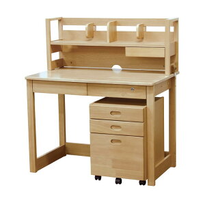 wKfXN 3_Zbg p\RfXN 100  fXNZbg [NfXN JWAVv bNZbg g݊ S [g[N [gfXN wKfXN  ׋ 10