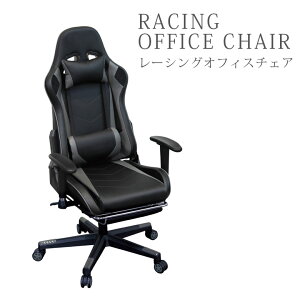 _ő800~offN[|zz 12/3 20`^ [VO`FA nCobN ItBX`FA  `FA J[{ wbhXg NCjO bLO Ibg}t LX^[t