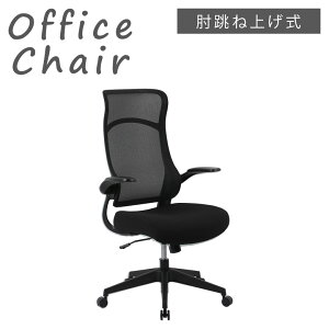 ItBX`FA It Iˏグ  `FA  LX^[t ֎q bLO \tgE^ p\R`FA fXN`FA sN ubN O[ O[