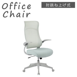 ItBX`FA It Iˏグ  `FA  LX^[t ֎q bLO \tgE^ p\R`FA fXN`FA sN ubN O[ O[