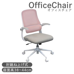 ItBX`FA Iˏグ bLO@\t `FA It  ֎q LX^[t ֎q E^ p\R`FA fXN`FA u[ O[ O[ sN