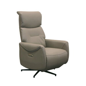 dp[\i`FA `FA  dNCjO nCobN USB|[gt NCjO d`FA 2[^[ p[\i`FA w VRtB vPVC