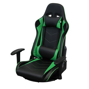 _ő800~offN[|zz^ tA`FA ֎q I|t It `FA  J[{ 14iKNCjO NCjO 14iK I5iK I IE\ 